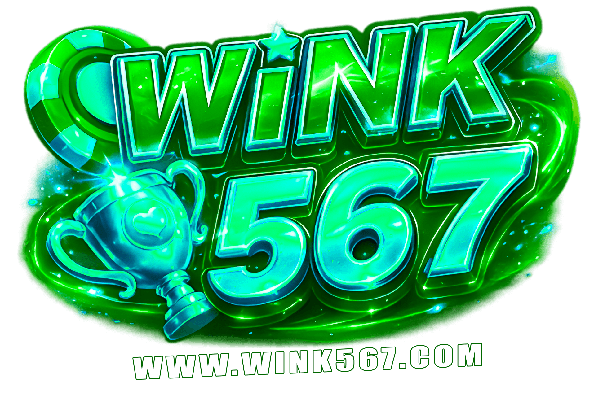wink567